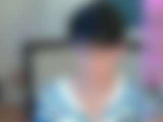 phuwin18956x's Live Sex Cam Show