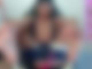 phuwin18956x's Live Sex Cam Show