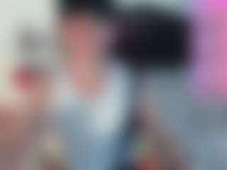 phuwin18956x's Live Sex Cam Show