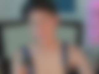 phuwin18956x's Live Sex Cam Show