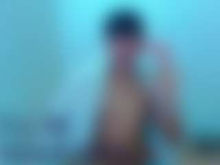 phuwin18956x's Live Sex Cam Show