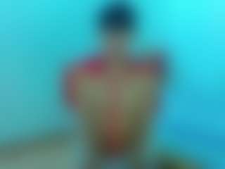 phuwin18956x's Live Sex Cam Show