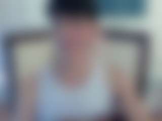 phuwin18956x's Live Sex Cam Show