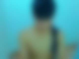 phuwin18956x's Live Sex Cam Show