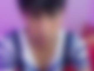 phuwin18956x's Live Sex Cam Show