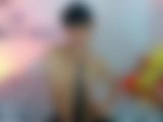 phuwin18956x's Live Sex Cam Show