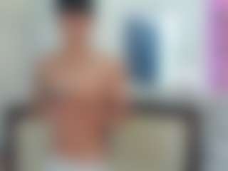 phuwin18956x's Live Sex Cam Show