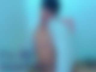 phuwin18956x's Live Sex Cam Show