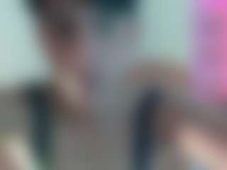 phuwin18956x's Live Sex Cam Show