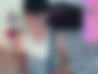 phuwin18956x's Live Sex Cam Show