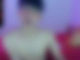 phuwin18956x's Live Sex Cam Show