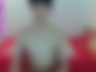 phuwin18956x's Live Sex Cam Show