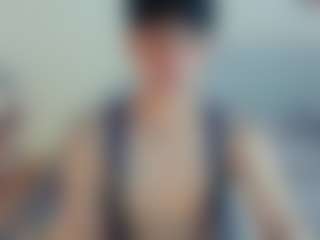 phuwin18956x's Live Sex Cam Show