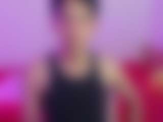 phuwin18956x's Live Sex Cam Show