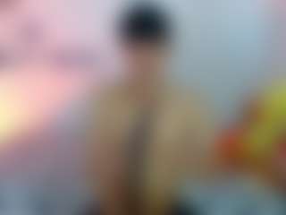 phuwin18956x's Live Sex Cam Show