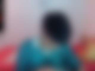 phuwin18956x's Live Sex Cam Show