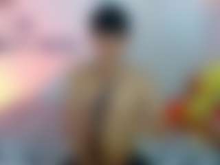 phuwin18956x's Live Sex Cam Show