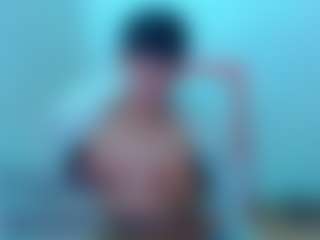phuwin18956x's Live Sex Cam Show