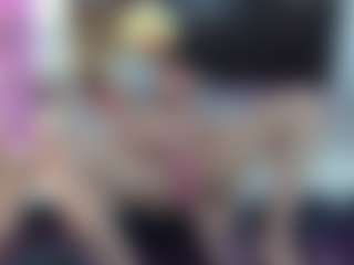 phuwin18956x's Live Sex Cam Show