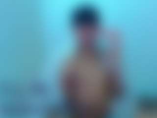 phuwin18956x's Live Sex Cam Show