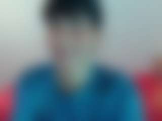 phuwin18956x's Live Sex Cam Show