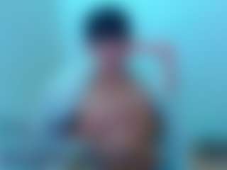 phuwin18956x's Live Sex Cam Show