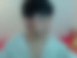 phuwin18956x's Live Sex Cam Show