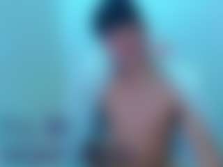 phuwin18956x's Live Sex Cam Show