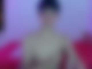 phuwin18956x's Live Sex Cam Show