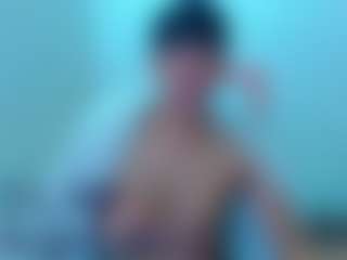 phuwin18956x's Live Sex Cam Show