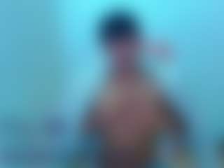 phuwin18956x's Live Sex Cam Show