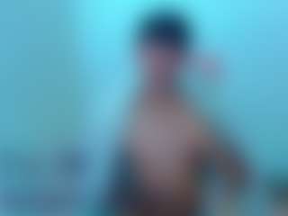 phuwin18956x's Live Sex Cam Show