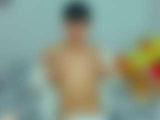 phuwin18956x's Live Sex Cam Show