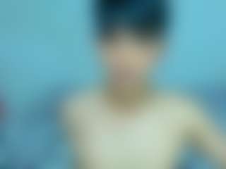 phuwin18956x's Live Sex Cam Show
