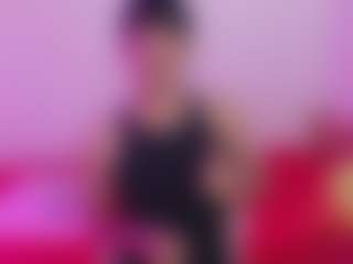 phuwin18956x's Live Sex Cam Show