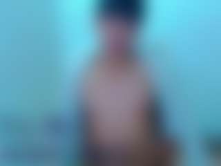 phuwin18956x's Live Sex Cam Show