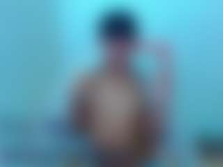 phuwin18956x's Live Sex Cam Show