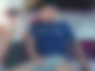 phuwin18956x's Live Sex Cam Show