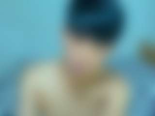 phuwin18956x's Live Sex Cam Show