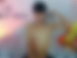 phuwin18956x's Live Sex Cam Show