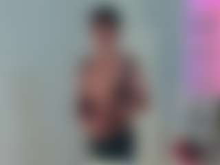 phuwin18956x's Live Sex Cam Show