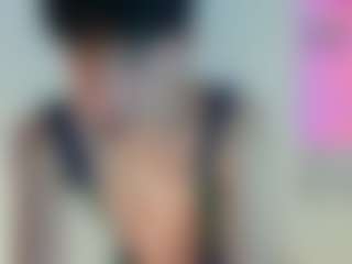 phuwin18956x's Live Sex Cam Show