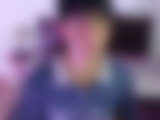 phuwin18956x's Live Sex Cam Show