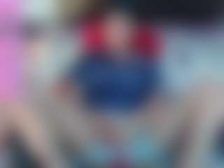phuwin18956x's Live Sex Cam Show