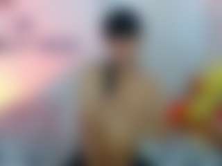 phuwin18956x's Live Sex Cam Show