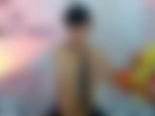 phuwin18956x's Live Sex Cam Show
