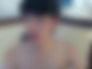 phuwin18956x's Live Sex Cam Show