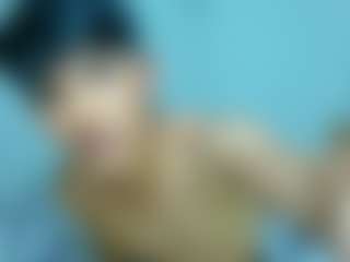 phuwin18956x's Live Sex Cam Show