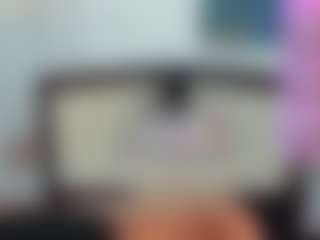 phuwin18956x's Live Sex Cam Show