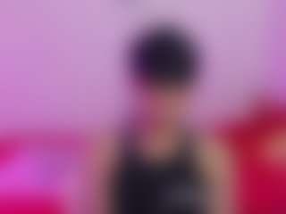 phuwin18956x's Live Sex Cam Show